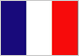 partner8.png