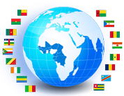 COMMUNIQUÉ ERSUMA : SESSIONS DE FORMATION AU CAMEROUN