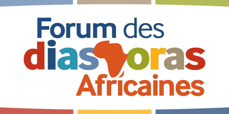 Read more about the article OHADA in the spotlight at the African Diaspora Forum, November 7 from 9 a.m. to 6 p.m.