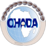 MESSAGE FROM THE PERMANENT SECRETARY OF OHADA On the occasion of the 28th anniversary of the Organisation for the Harmonisation of Business Law in Africa