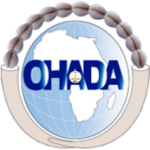MENSAJE DEL SECRETARIO PERMANENTE DE LA OHADA Con motivo de la celebración del 28 aniversario de la Organización para la Armonización en África del Derecho Mercantil