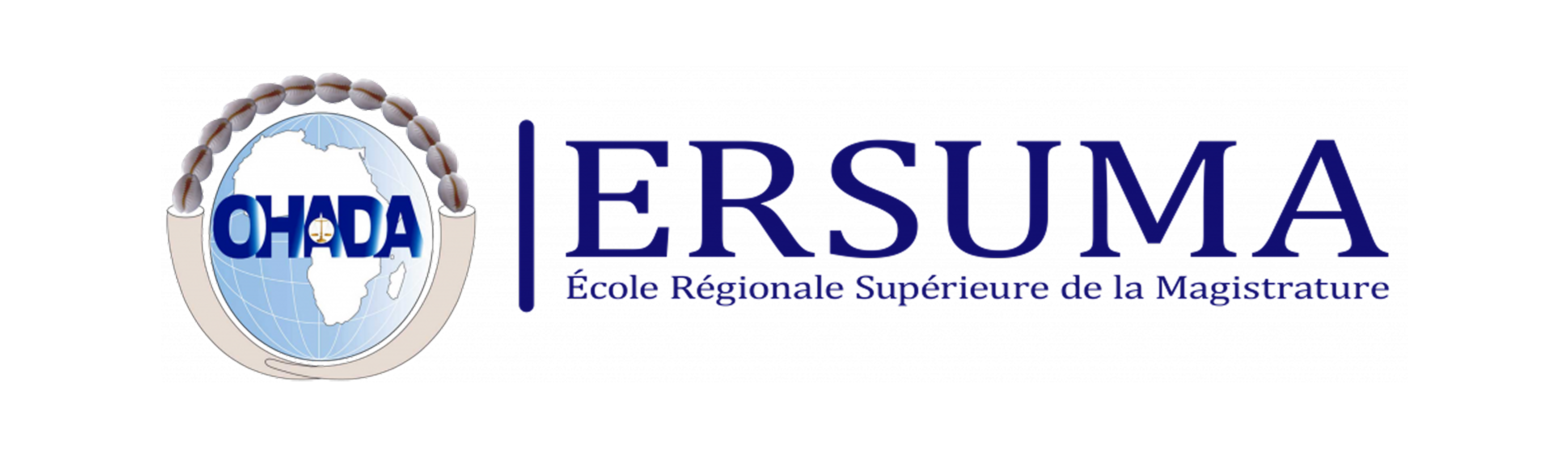 Avis de sélection de trois (03) prestataires consultants juristes au profit de l’ERSUMA