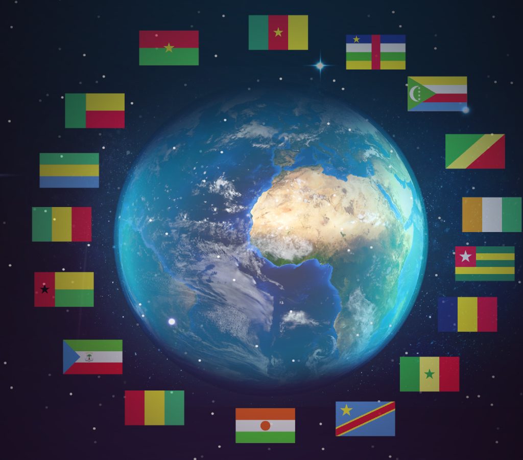 ACTIVITE - 3-RÉUNION FRANCOPHONE SUR LE RÈGLEMENT DES DIFFÉRENDS ENTRE INVESTISSEURS ET ÉTATS EN AFRIQUE