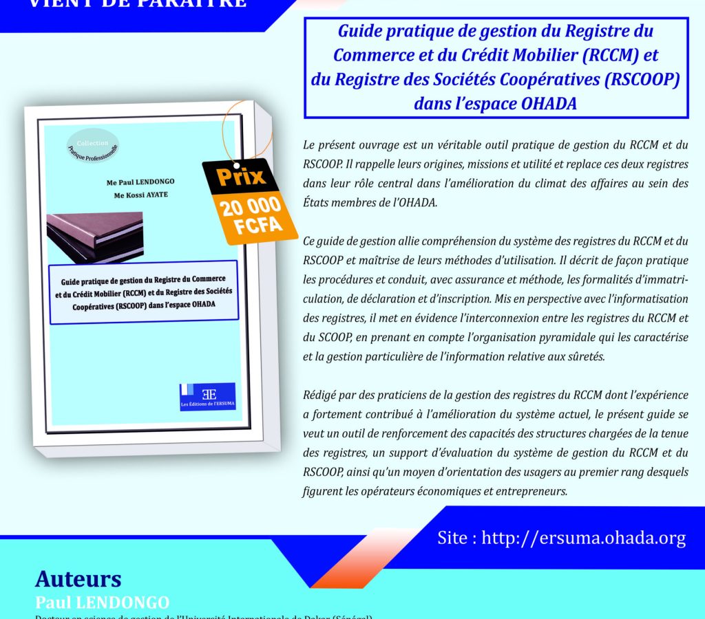 AFFICHE-GUIDE-RCCM