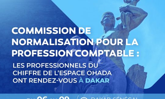 AFFICHE_OHADA_Assemblée_Plénière_OCT_2025_RT3