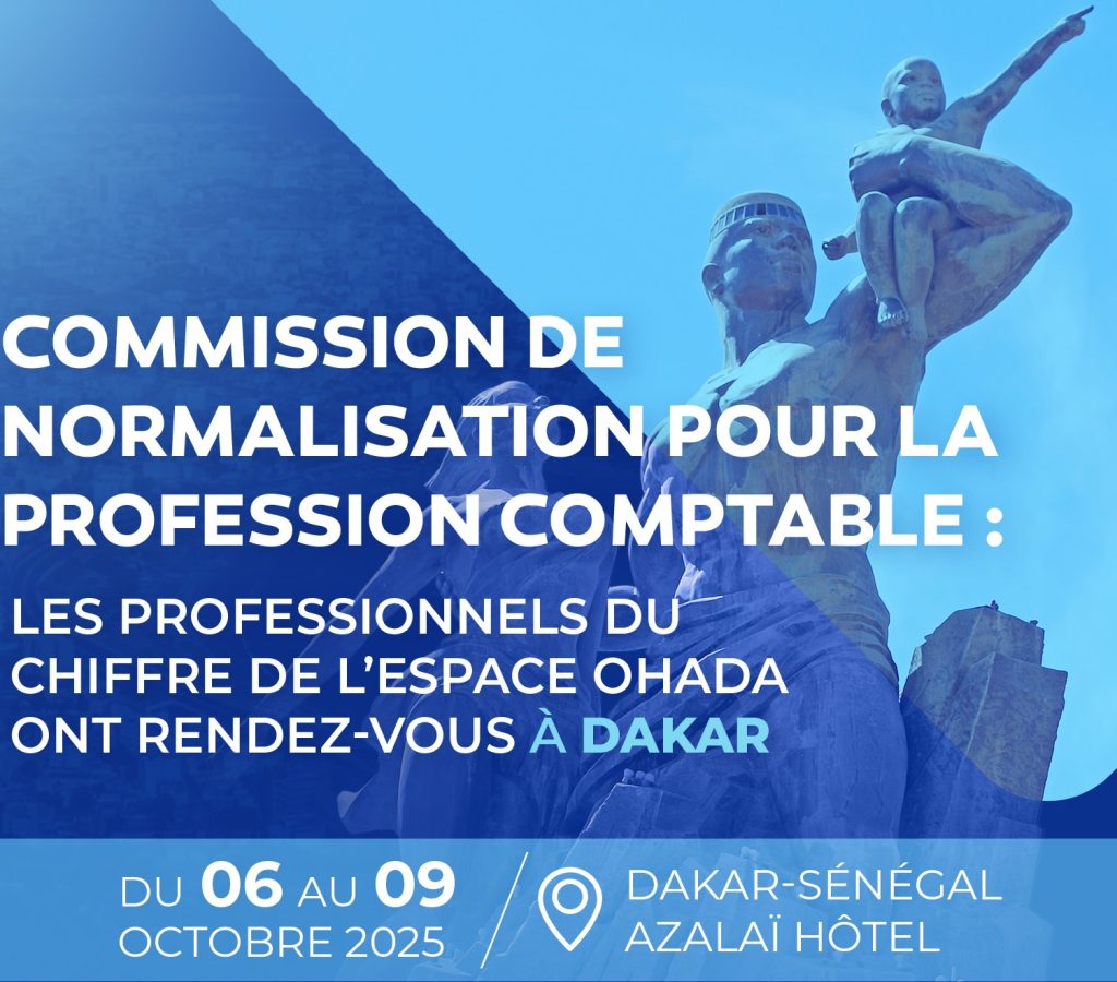 AFFICHE_OHADA_Assemblée_Plénière_OCT_2025_RT3