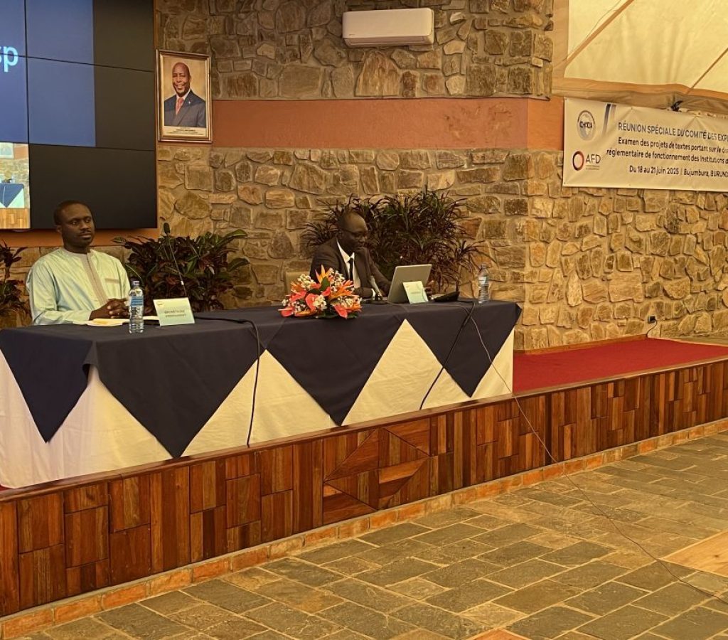 BUJUMBURA_CNO_062025_13