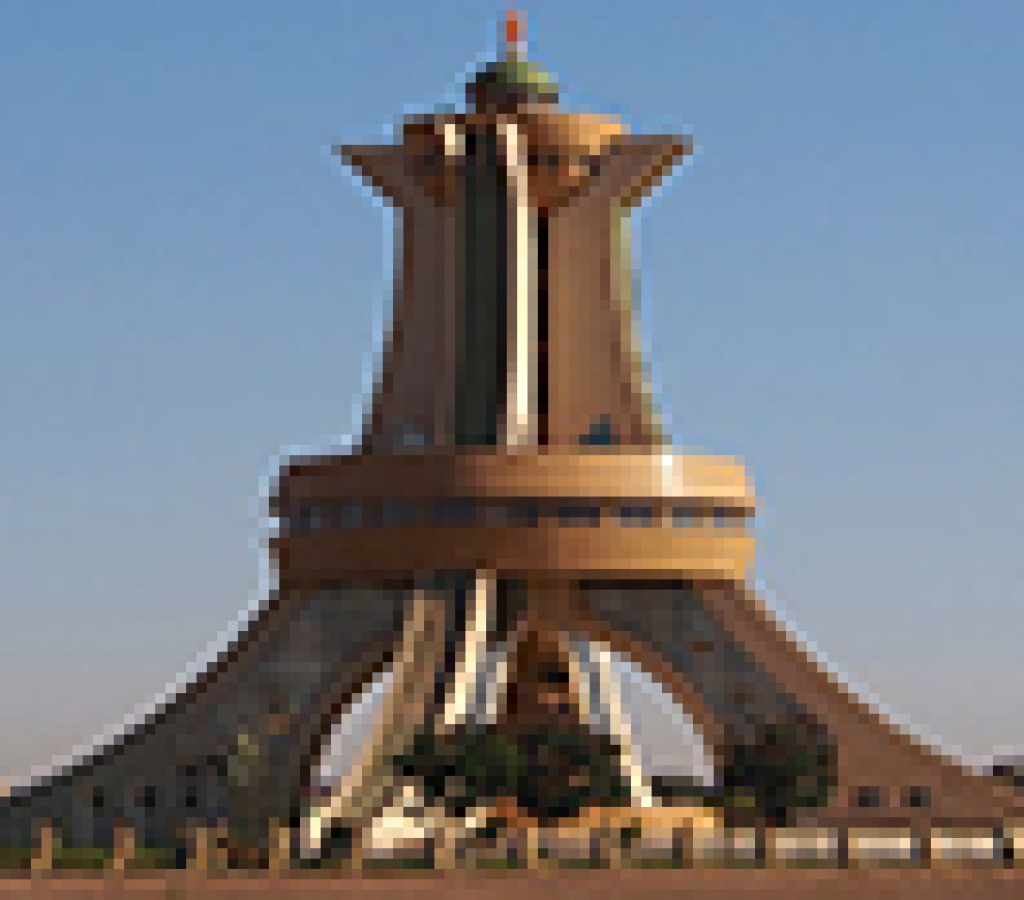 Burkina-Faso (2)