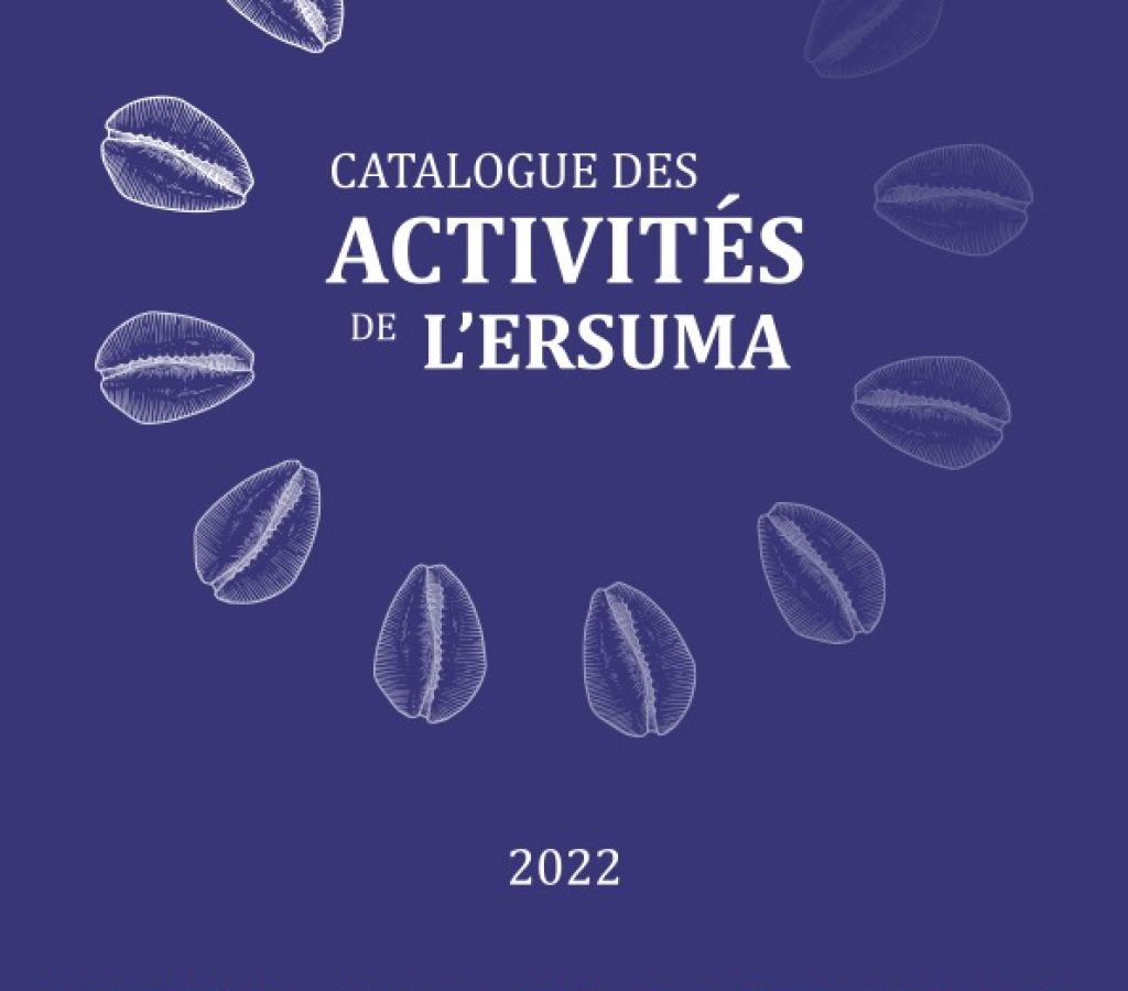 Catalogue-Formations-ERSUMA-2022-flyer
