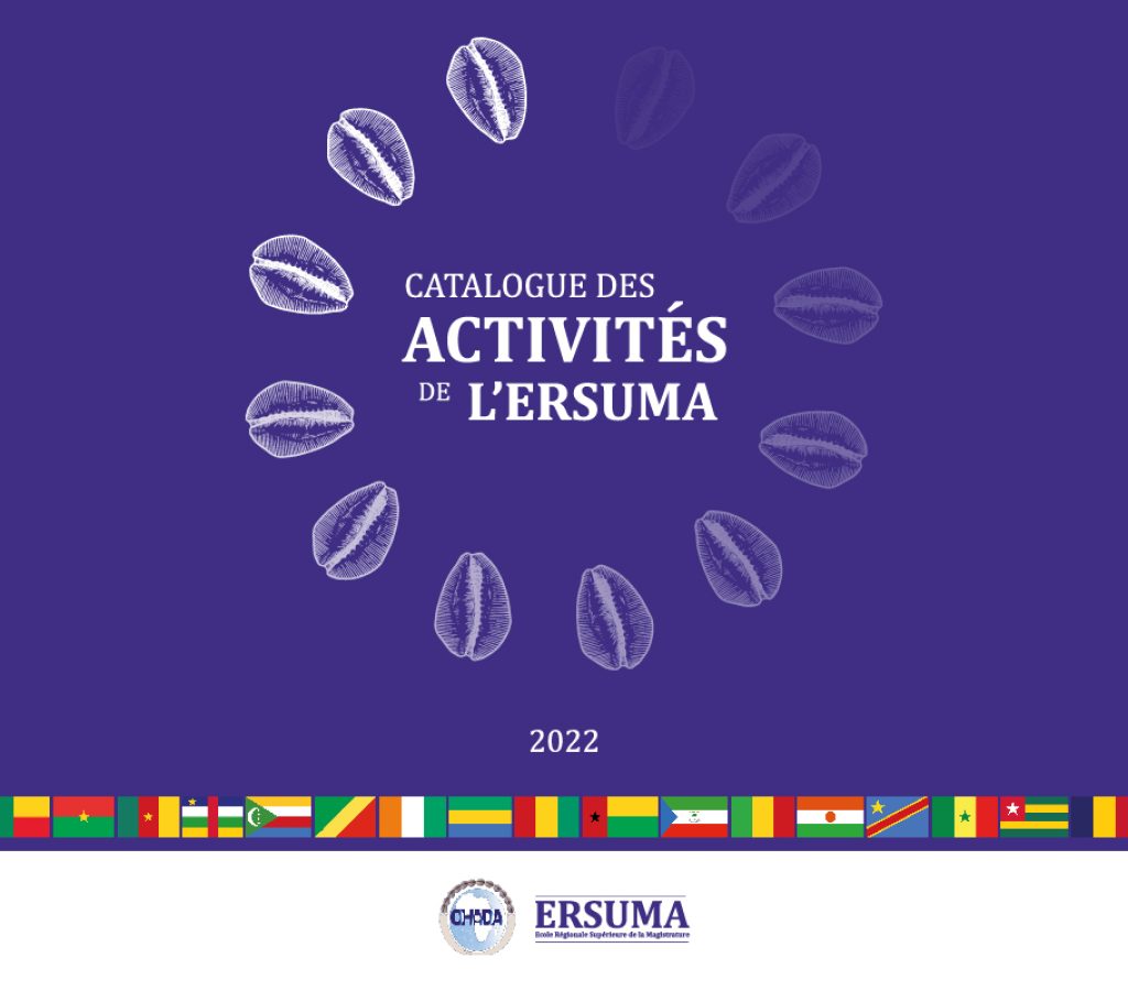 Catalogue-Formations-ERSUMA-2022-flyer1280x800