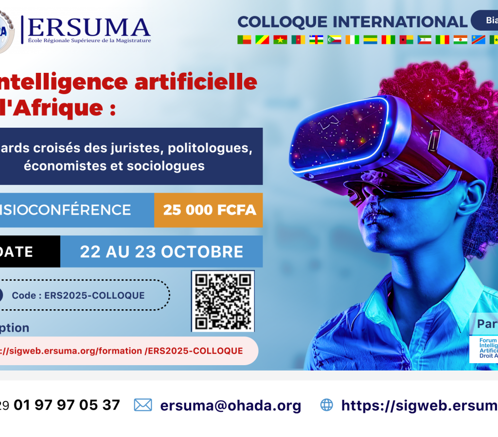 Colloque (1)