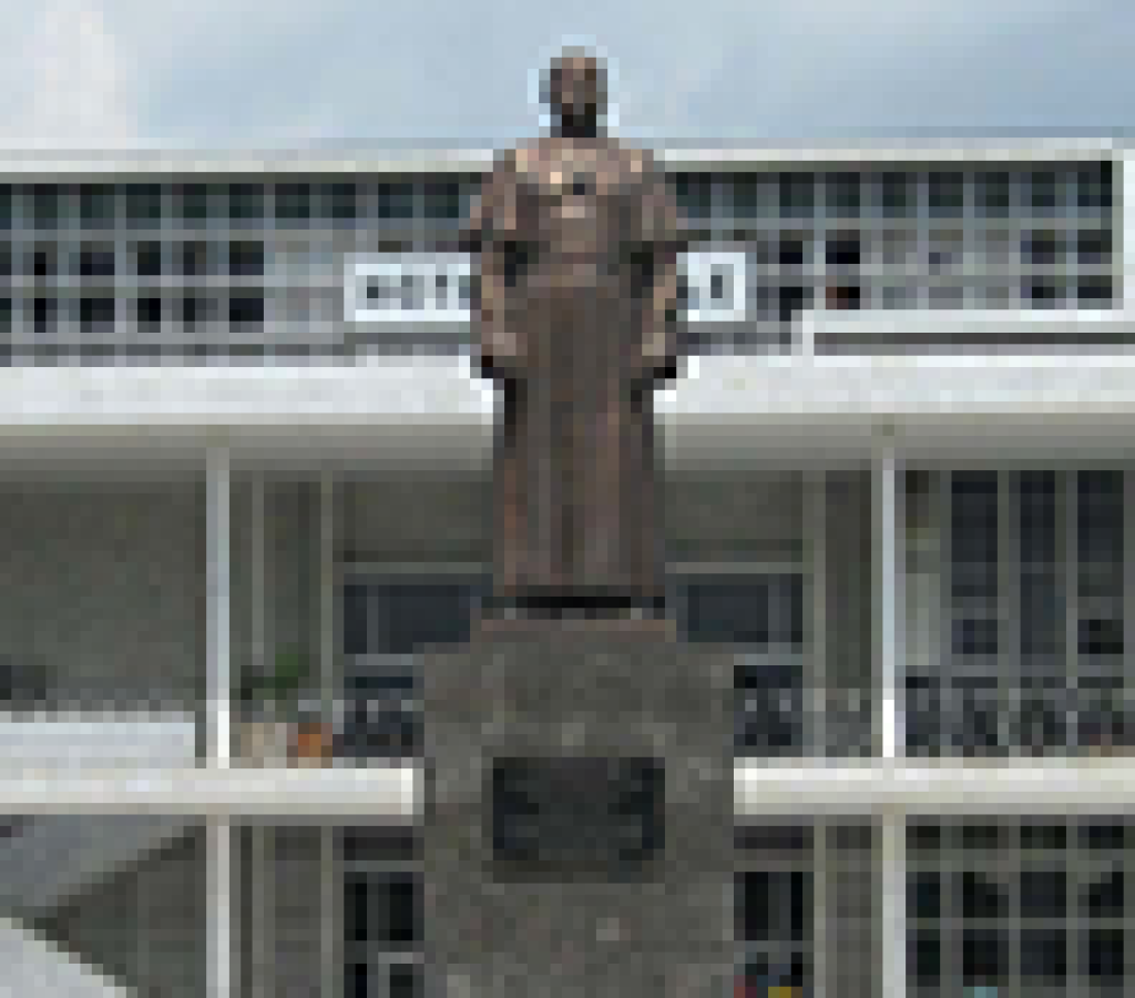 Congo (1)