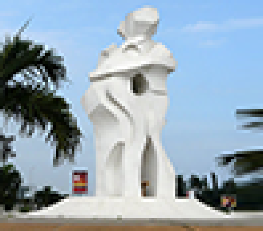 Cote-divoire (1)