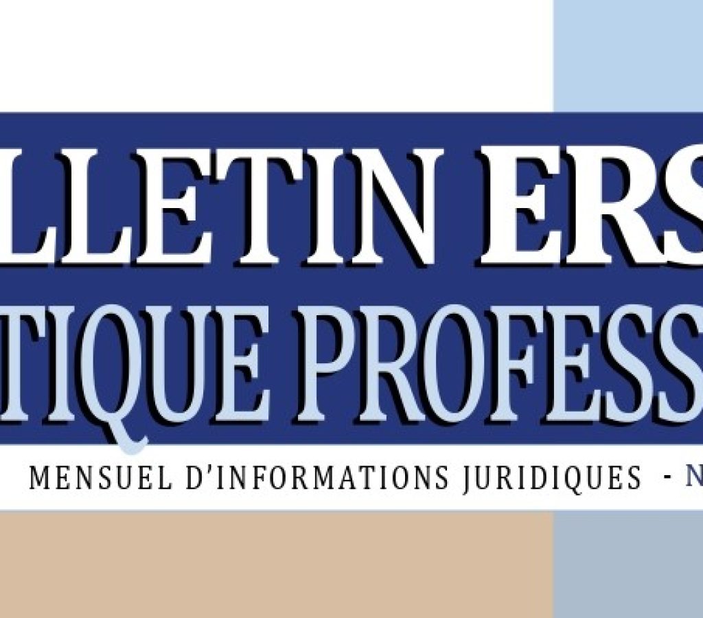 Couverture BEPP N°83_page-0001oo