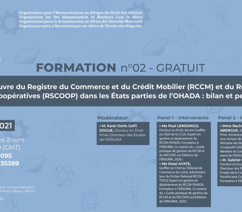 ERSUMA_Formation_2021-F2