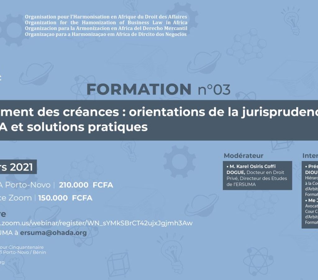 ERSUMA_Formation_2021-F3