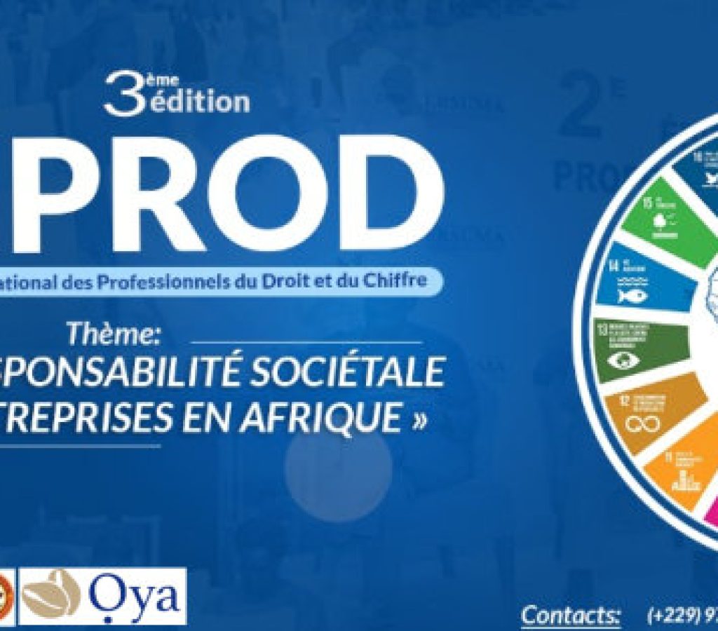 FIPROD3-cover2