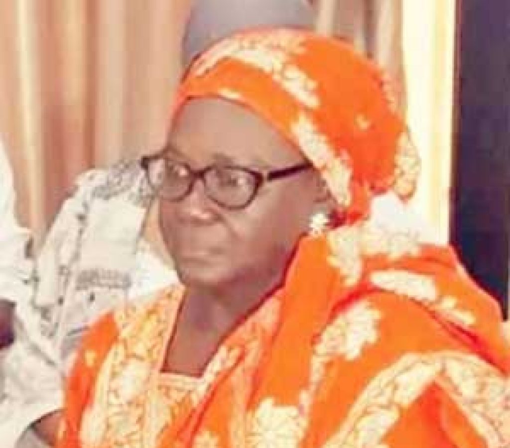 Fatou-Seck-Diallo_square