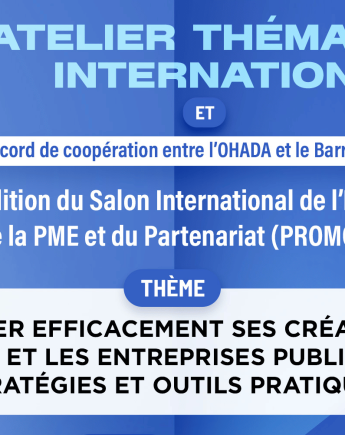 Flyer_Atelier_Thématique_16_juin_2026.jpg