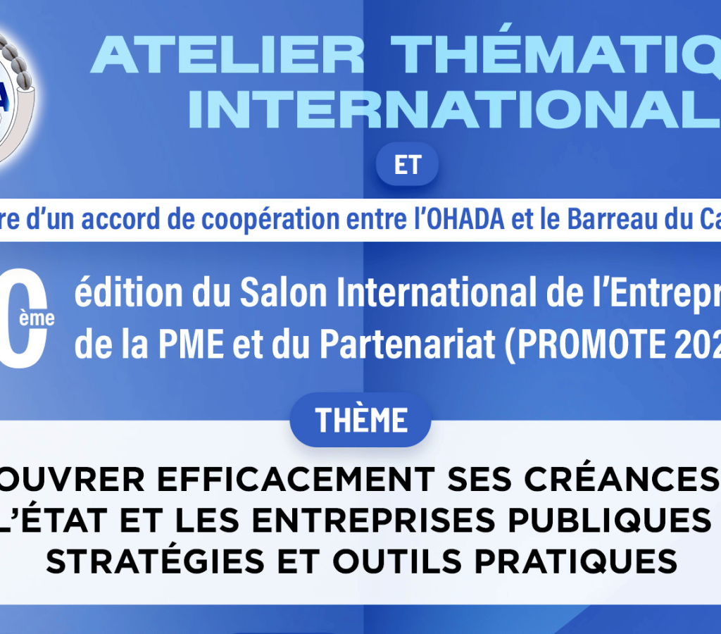 Flyer_Atelier_Thématique_16_juin_2026.jpg
