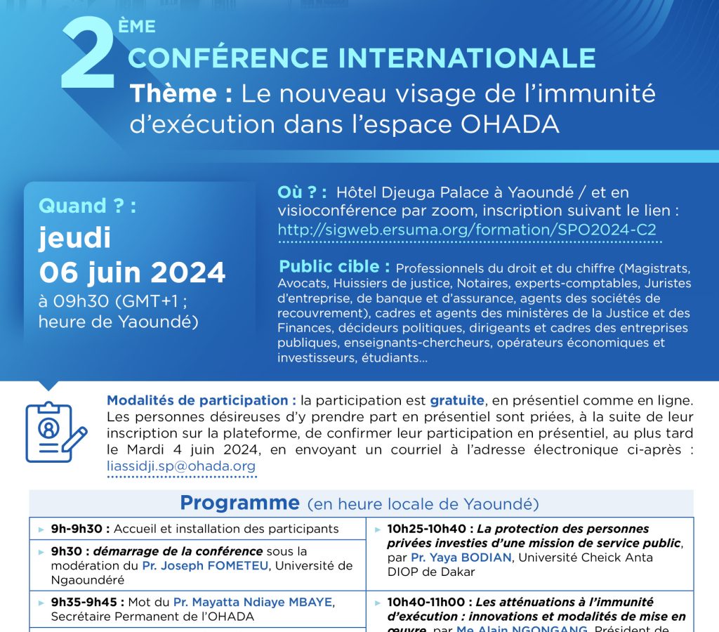 Flyer_Conférence_International_06_JUIN
