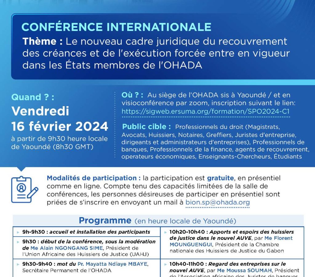 Flyer_Conférence_International_16_FEV