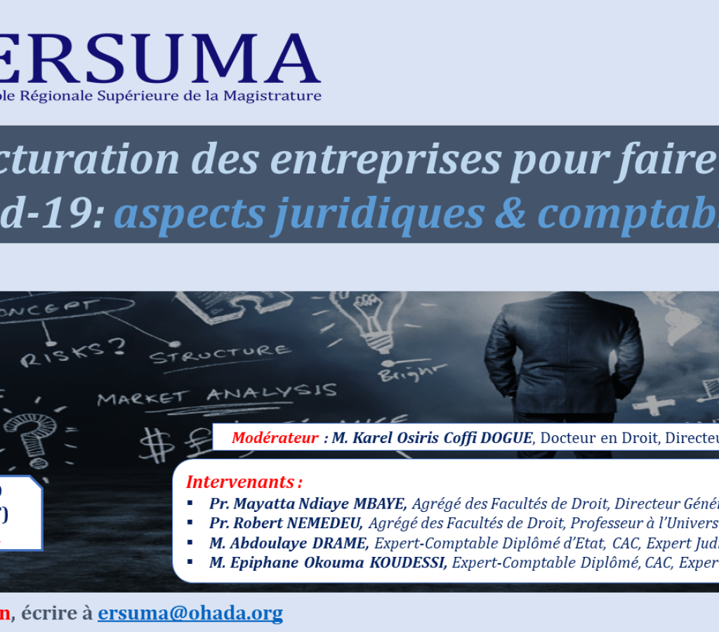 Flyers-webinaire-10