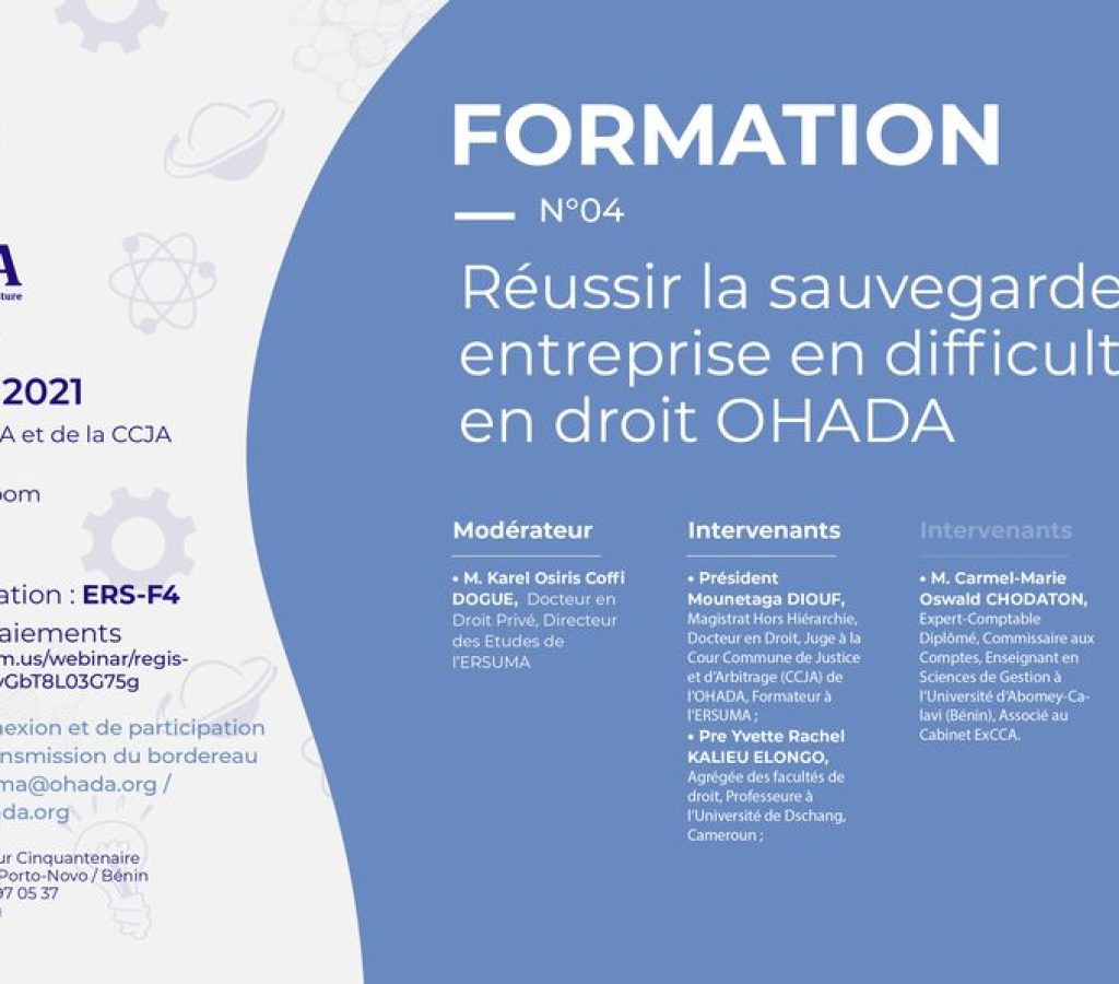 Formation_n4-vf