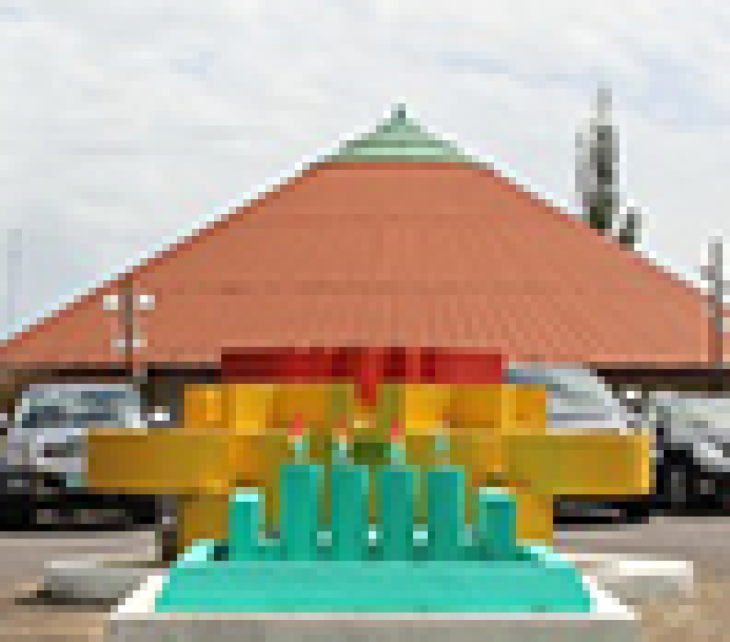 Guinee (1)