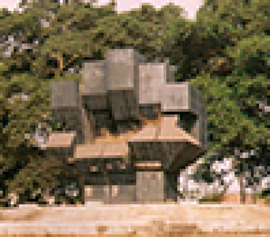 Guinee-Bisau (1)