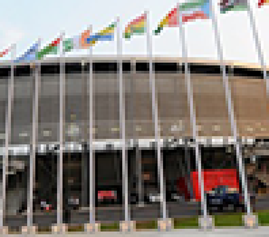 Guinee-Equatoriale (1)