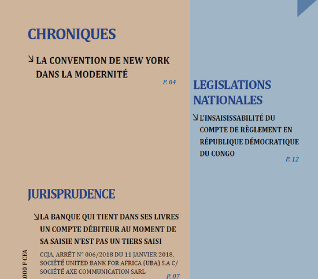 IMAGE-COMMUNIQUE