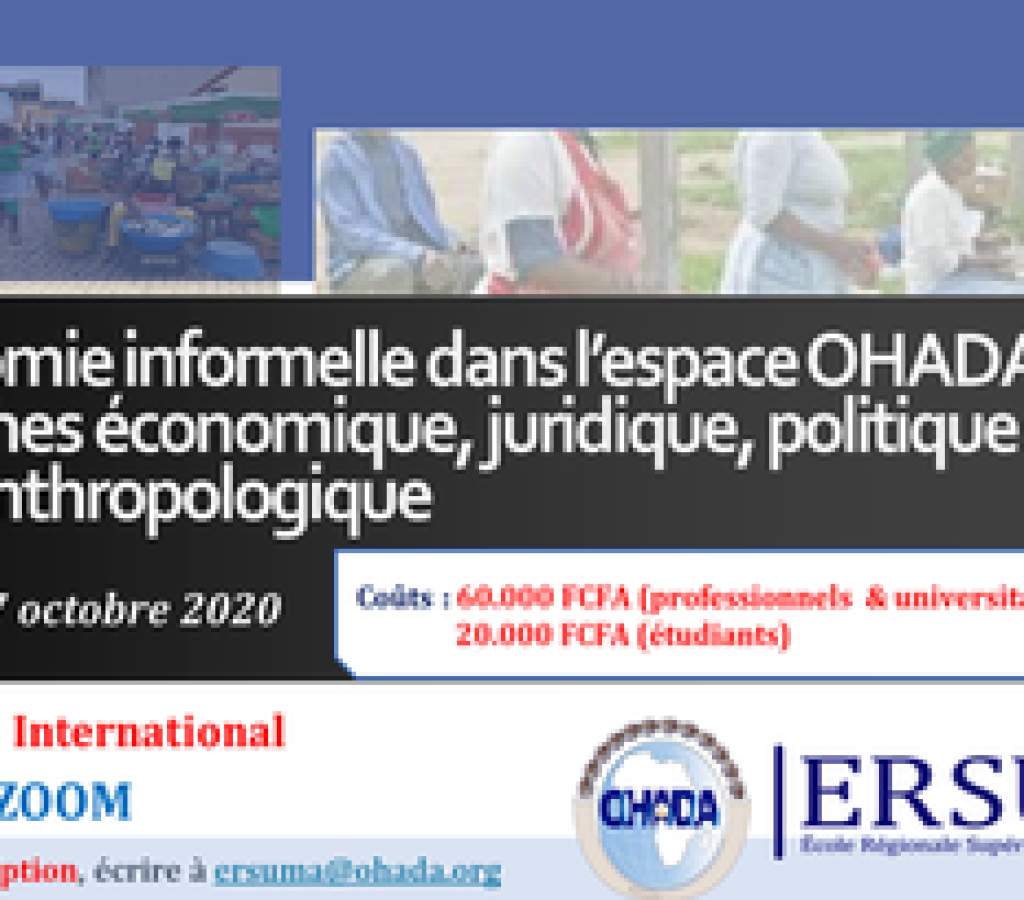 Intro-Visuel-1-Colloque-Int