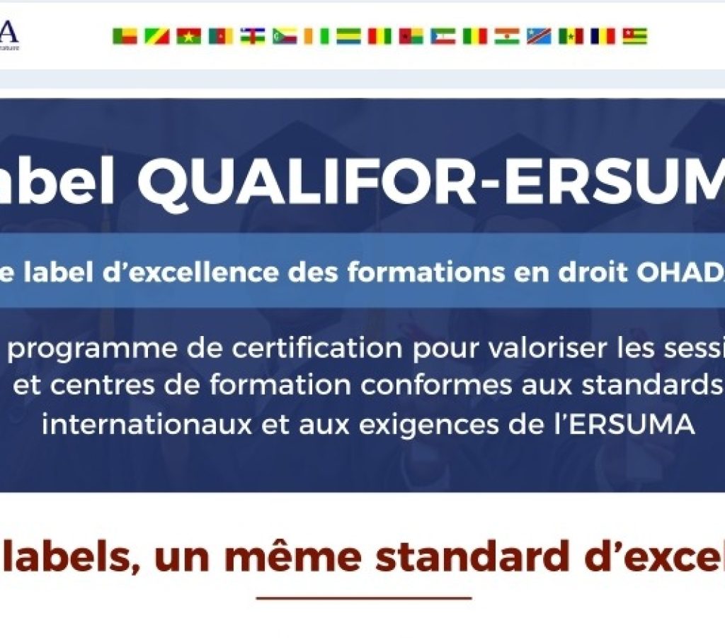 Label QUALIFOR-ERSUMA_page-0001 (1)