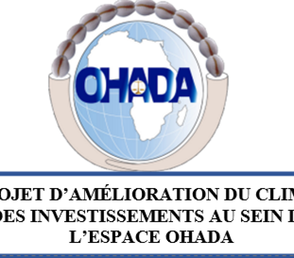 Logo_ohada_paci