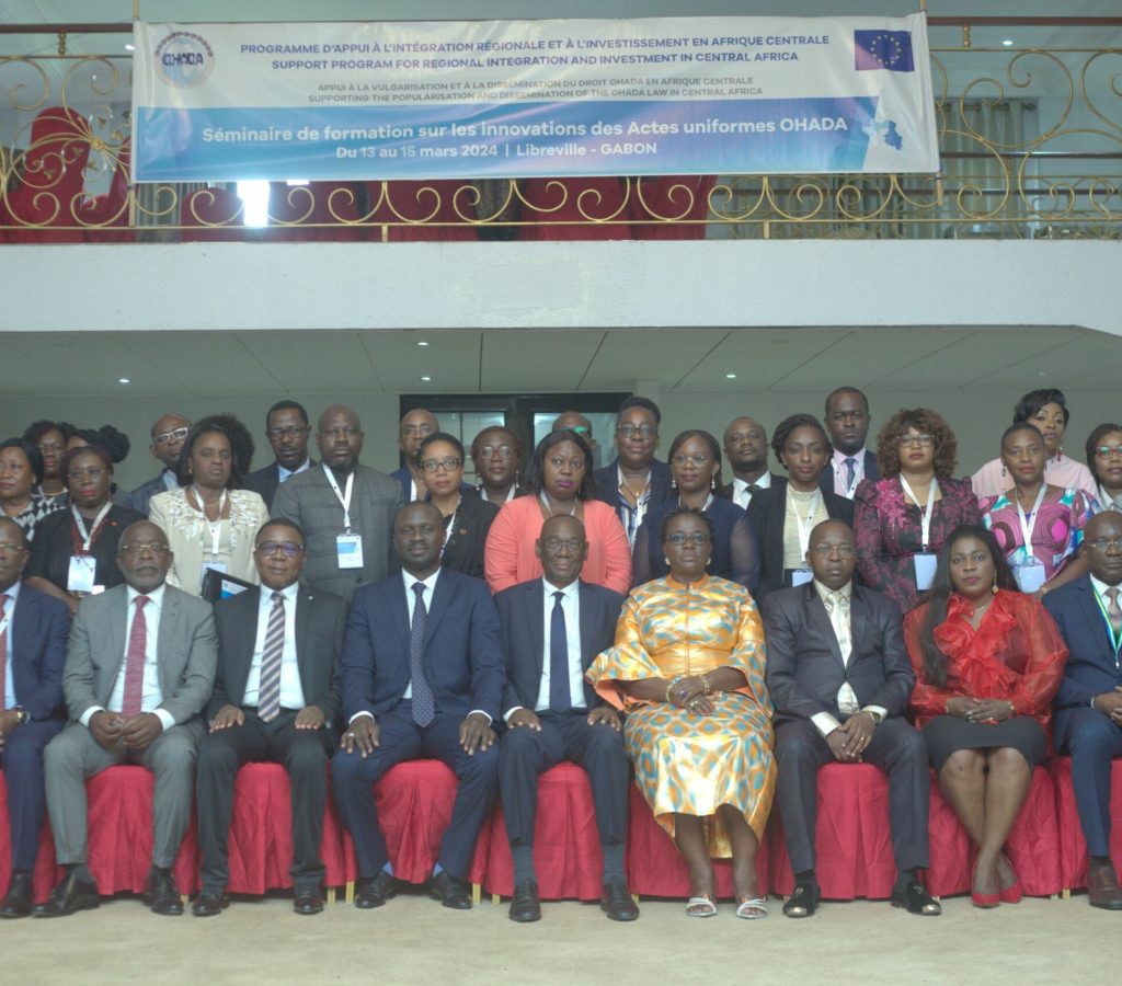 MARD_LIBREVILLE_2024_37