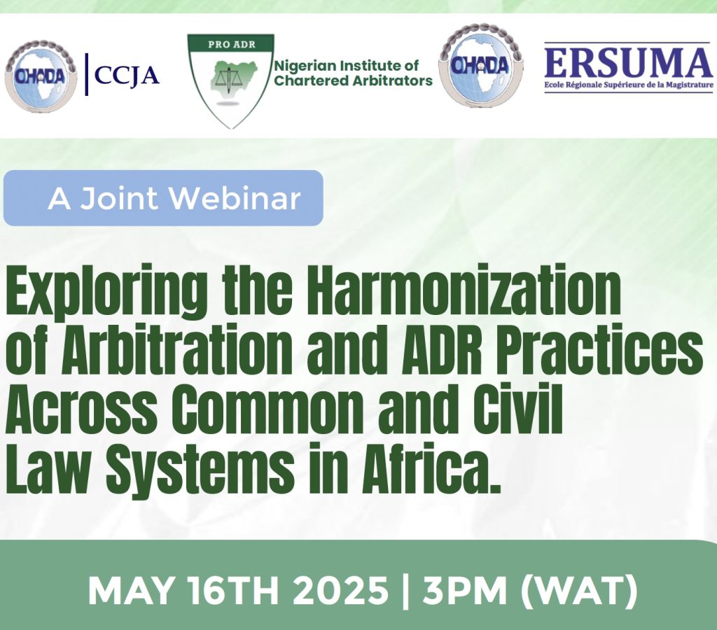 NICArb_Webinar