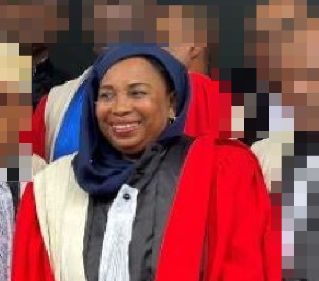 Nadhuima_Youssouf