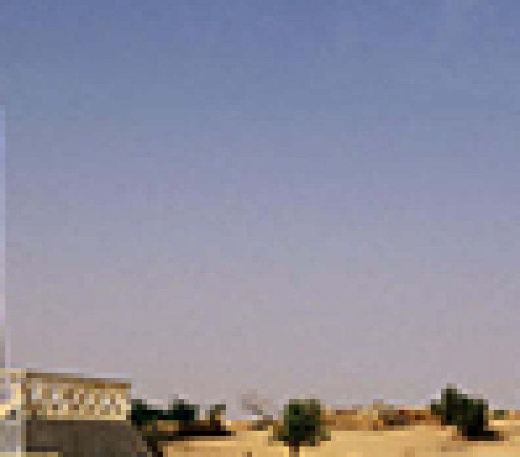 Niger (1)