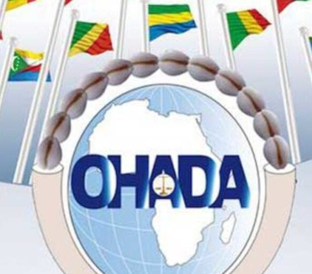 OHADA-1078x516
