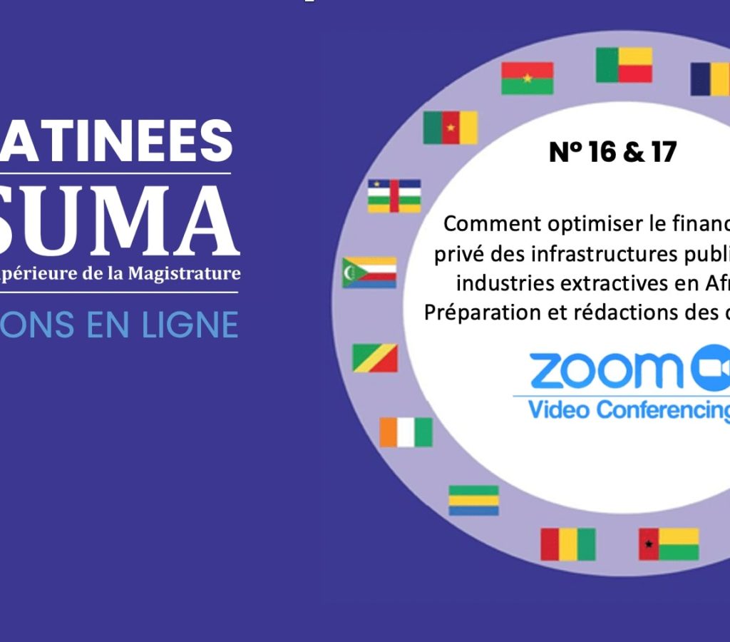 OHADA-Matinees-ERSUMA-min