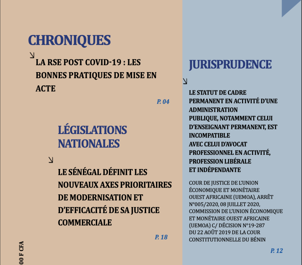 PG-BEPP34