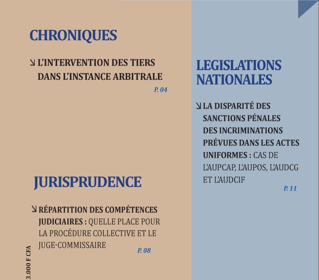 Pages-de-BEPP-N8-du-24-mai-2018-1-1