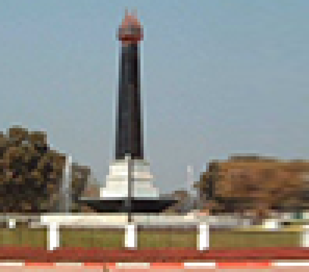 RCA (1)