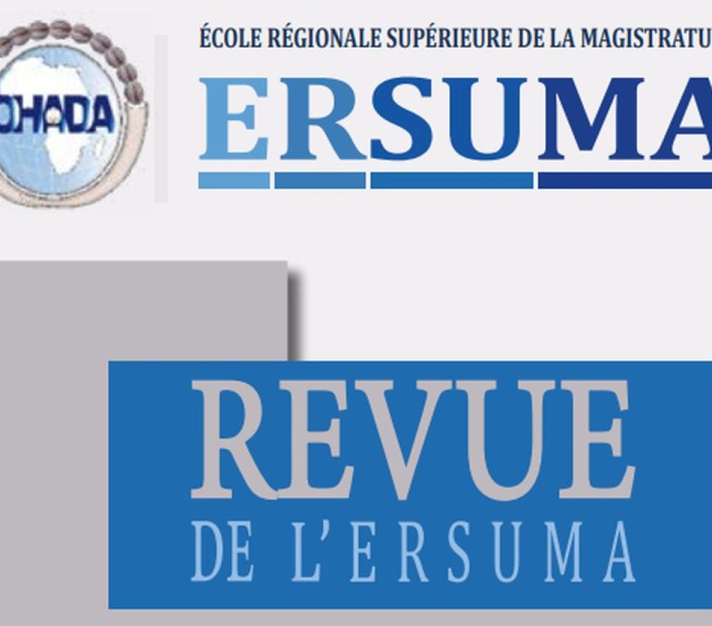 Revue 21 ERSUMA-cp