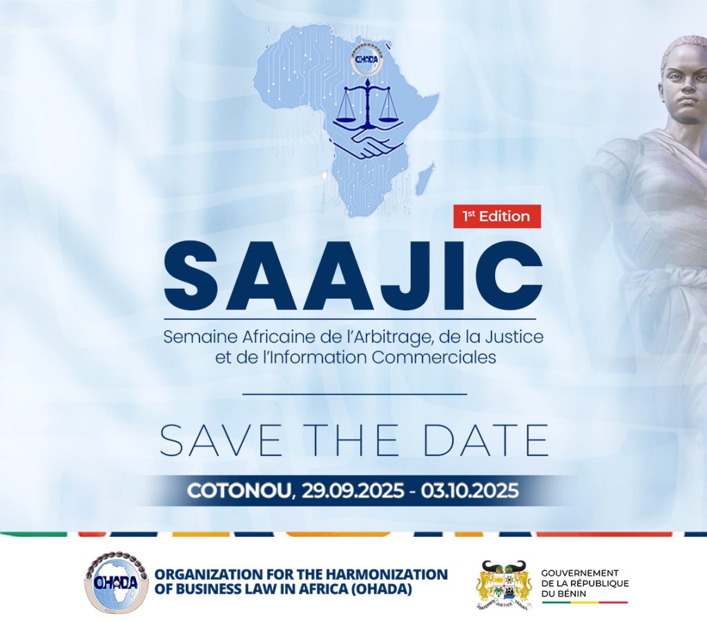 SAAJIC_Save-The-Date_Paysage_Eng