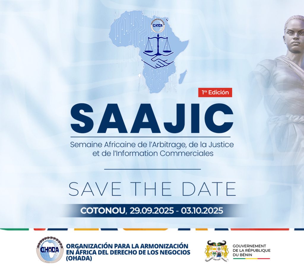 SAAJIC_Save-The-Date_Paysage_Esp