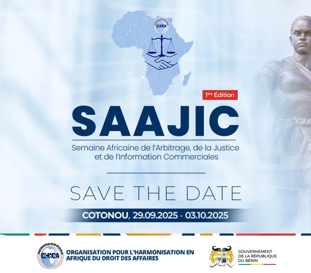 SAAJIC_Save-The-Date_Paysage_Fr