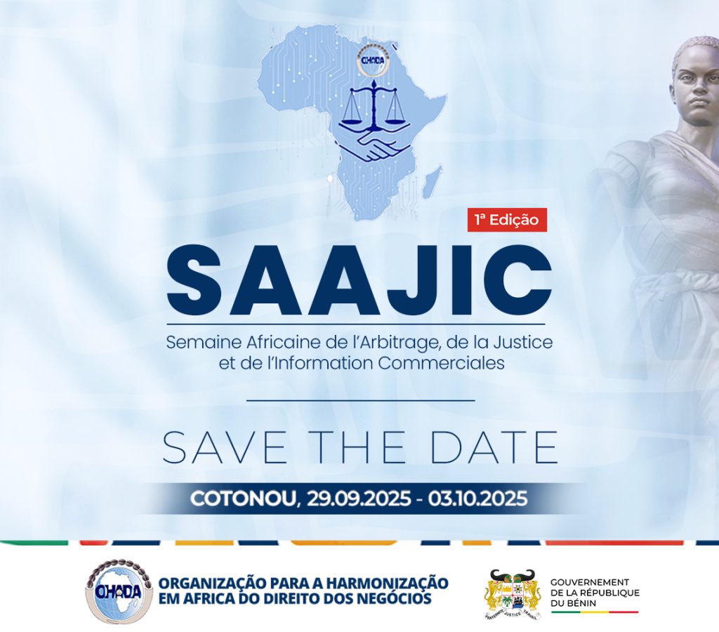 SAAJIC_Save-The-Date_Paysage_Port