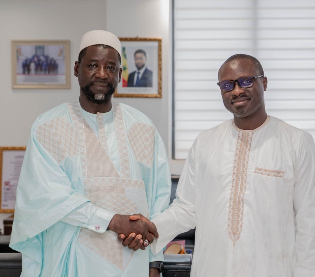 SP_DAKAR_062025_2